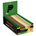 POWERBAR Natural Protein Banana Chocolate veganer Protein Riegel