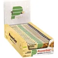 POWERBAR Recovery Riegel Natural Protein Vegan Banana Chocolate 40g |