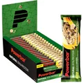 Natural Protein - 18x40g - Banana Chocolate