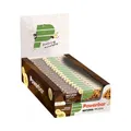 Powerbar Natural Protein Bar (18x40g) Banana Chocolate (48,60 EUR/kg)
