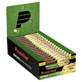 POWERBAR Natural Protein Banana Chocolate 18x40g veganer Protein Riegel