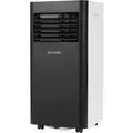 Echos Eco-112 Mobile Klimaanlage mit WiFi 9000 BTU