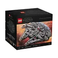 LEGO 75192 Millennium Falcon