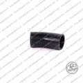 Fahrwerk Federn Vorne Ø171Mm für Mercedes W203 Cl203 S203 CLK C209 00-11