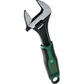 Bosch DIY Rollgabelschlüssel 200mm, 8