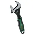 Bosch Professional Rollgabelschlüssel (32 mm) (1600A032VF)
