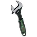 Bosch Home and Garden 1600A032VF 1600A032VF Rollgabelschlüssel