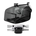 Drohnen Gimbal Schutz passend für Dji Mavic 2 Zoom Sperre Abdeckung Kamera Linse