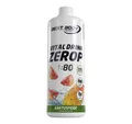 Best Body Nutrition Vital Drink Zerop - 1000 ml Flasche Sirup