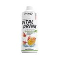 Best Body Nutrition Vital Drink Zerop (1000ml) Cactus Fig (20,99 EUR/L)