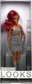 %***Barbie Signature Looks*Model*#7***%