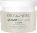 DR. GRANDEL Smart Nature Cream 50 ml