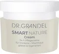 DR. GRANDEL Smart Nature Cream 50 ml Gesichtscreme