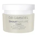 Dr. Grandel Smart Nature, Cream, 50ml