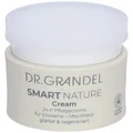 Dr. Grandel Smart Nature Cream