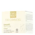 Dr. Grandel Smart Nature - Cream 50ml