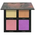 Huda Beauty Highlighter Sommer-Highlighter-Palette 31,5 g