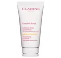 Clarins Gesichtspeeling Comfort Peeling 50 ml