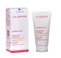 Clarins Comfort Scrub Nourishing Oil Scrub 50ml Neu & OVP