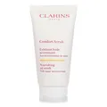 Clarins - Comfort Scrub - Nourishing Oil Scrub (Zufällige Verpackung) 50ml/1.6oz