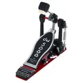 5000AD4 Bass Drum Pedal