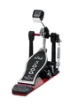 Drum Workshop 5000 Serie Accelerator Einzel-Bassdrum-Pedal