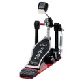 DW Einzelpedal 5000AD4 Accelerator