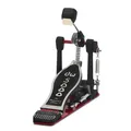 dw 5000AD4 Single Pedal Accelerator Delta