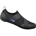 Fahrradschuhe SH-IC100