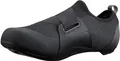 SHIMANO Schuhe Shimano SH-IC100