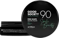 Artego Good Society Free Shape Matte Paste 100 ml Haarpaste