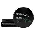 Artego Good Society 90 Free Shape Matte Paste 100ml Medium Hold (Haarwachs, 100 ml) (42544414)