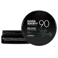 Artego FREE SHAPE 90 Matte Paste 100 ml