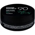 Artego Good Society Shape 100ml Mattierende Haarpaste, Veganes Produkt