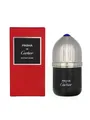 Cartier Pasha Edition Noire EDT 50 ml