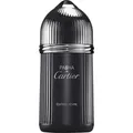 Cartier Pasha de Cartier Édition Noire Eau De Toilette 50ml (man)