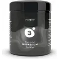 omega3zone Magnesium Komplex aus Bisglycinat, Taurat und Malat | 120 Kapseln