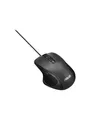 ASUS UX300 PRO - Maus (Schwarz)