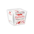 RAFFAELLO 15ER 150G