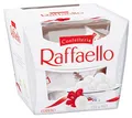 Raffaello-Kokos-T15 150 g x 6