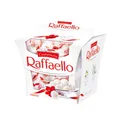 8000500023976 Raffaello 150g Ferrero Polska Commercial Sp. z o.o.