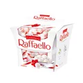 8000500023976 Raffaello 150g Ferrero Polska Commercial Sp. z o.o.