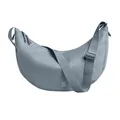 GOT BAG Moon Bag Large Monochrome BA0091MO-725