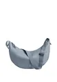 Schultertasche MOON BAG LARGE Unisex 12