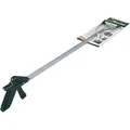Abfallgreifer Mit Gebogenen Gummiplatten Länge 88 Cm
