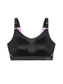 Triumph Sport-BH Triaction Control Lite