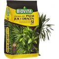 Erdsubstrat für Yucca-Palmen und Dracaenas 5L