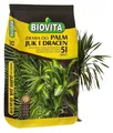 Bodensubstrat für Yucca- und Drachenbaumpalmen 5L
