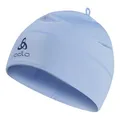 Odlo Polyknit WARM Blue Heron - -
