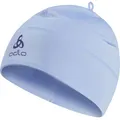 ODLO Mütze Polyknit Warm ECO